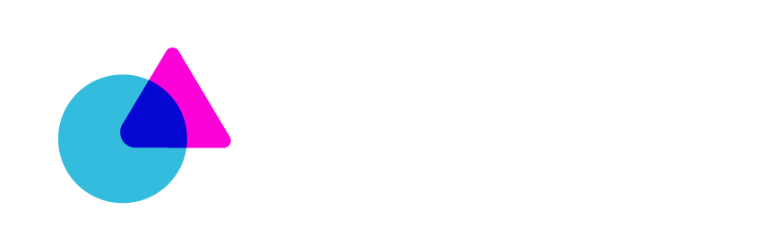 Ubility logo